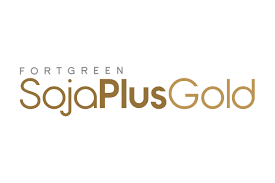 Soja Plus Gold